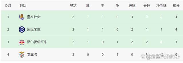 波多野结衣xxxxx在线播放